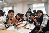 20120407_shinkan9_0021.jpg