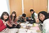 20120407_shinkan9_0025.jpg