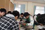 20120407_shinkan9_0026.jpg