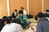 20120407_shinkan9_0027.jpg