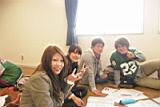 20120407_shinkan9_0029.jpg