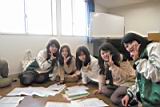 20120407_shinkan9_0030.jpg