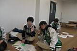 20120407_shinkan9_0031.jpg