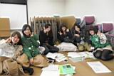 20120407_shinkan9_0032.jpg