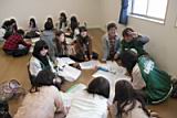 20120407_shinkan9_0035.jpg