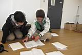 20120407_shinkan9_0036.jpg