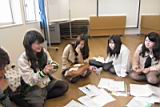 20120407_shinkan9_0038.jpg