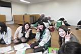 20120407_shinkan9_0039.jpg