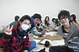 20120407_shinkan9_0040.jpg
