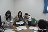 20120407_shinkan9_0041.jpg