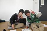 20120407_shinkan9_0043.jpg