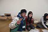 20120407_shinkan9_0044.jpg