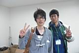 20120407_shinkan9_0046.jpg