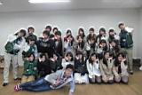 20120407_shinkan9_0048.jpg