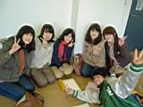 20120407_shinkan9_0050.jpg