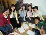 20120407_shinkan9_0051.jpg