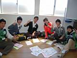 20120407_shinkan9_0052.jpg