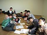 20120407_shinkan9_0054.jpg
