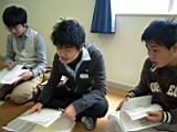 20120407_shinkan9_0055.jpg