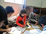 20120407_shinkan9_0056.jpg