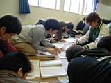 20120407_shinkan9_0060.jpg