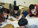 20120407_shinkan9_0062.jpg