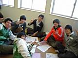 20120407_shinkan9_0064.jpg
