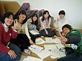 20120407_shinkan9_0066.jpg