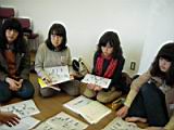 20120407_shinkan9_0067.jpg