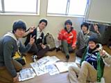 20120407_shinkan9_0070.jpg