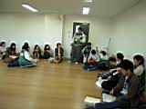 20120407_shinkan9_0073.jpg