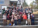 20120407_shinkan9_0074.jpg