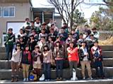 20120407_shinkan9_0075.jpg