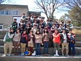 20120407_shinkan9_0076.jpg