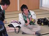 20120407_shinkan9_0077.jpg