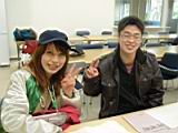 20120407_shinkan9_0079.jpg