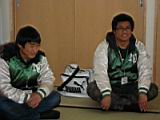 20120407_shinkan9_0081.jpg
