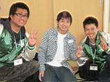 20120407_shinkan9_0082.jpg