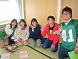 20120407_shinkan9_0083.jpg