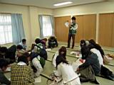 20120407_shinkan9_0085.jpg