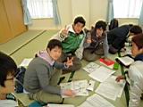 20120407_shinkan9_0086.jpg
