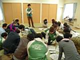 20120407_shinkan9_0087.jpg