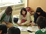20120407_shinkan9_0089.jpg