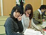 20120407_shinkan9_0092.jpg