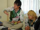 20120407_shinkan9_0093.jpg