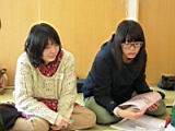 20120407_shinkan9_0094.jpg