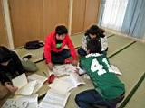 20120407_shinkan9_0095.jpg