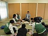 20120407_shinkan9_0097.jpg