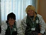 20120407_shinkan9_0098.jpg