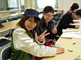 20120407_shinkan9_0101.jpg
